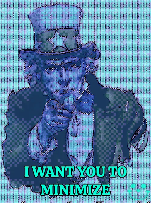 Item #114603769917268140533781034273053154805154959472271632639315082309918380785764 Media