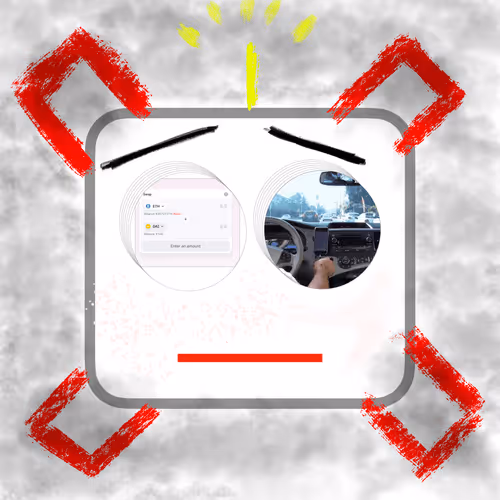 21736544993238346239270533530690094118459483215563781007208988822068908785665