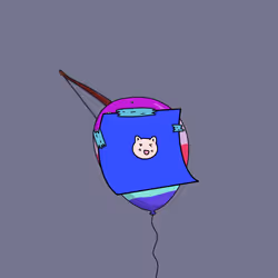 34296506570485718660013893233041363495070496942562887761650645013517928759297