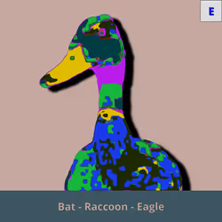 73474911565276893363269127585336255498112534630235322163062144258527171969025