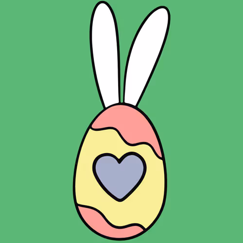 Item #66423845296395530699958123124636762714152781574241932256191133758224219504641 Media