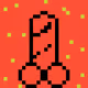 107050740429584707543060401815229122897154235171358811571576542062185638002689