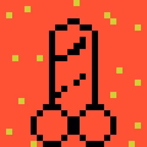 Item #107050740429584707543060401815229122897154235171358811571576542062185638002689 Media