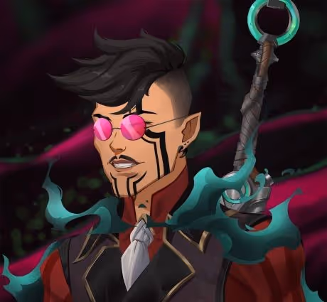 Untitled Collection #126022921