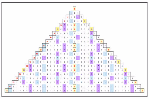 Item #16718107703524182279955951822022962353094437824342208145740261580122506657793 Media