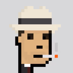 HistoPunk 165 - Lucky Luciano