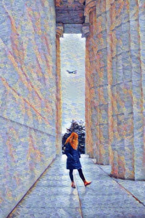 Item #81432545647000425324263784989265008007621652309646222317646499320496643899393 Media