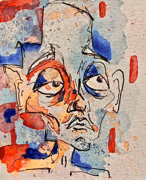 Item #108950689962845357902808901348891576513480792357488668991751447905550127333377 Media