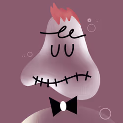 31770155060348051832794230650513515644619131739095147868283986559265650245633