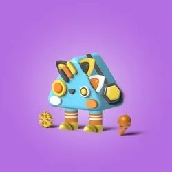 13381331357293814034654140832780972416798241510318502903813190965282889269249