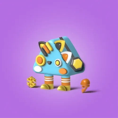 13381331357293814034654140832780972416798241510318502903813190965282889269249