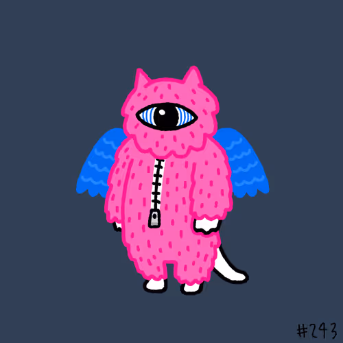 Item #68748981966833707304040193649748886807145333943853497626095774793684010139649 Media