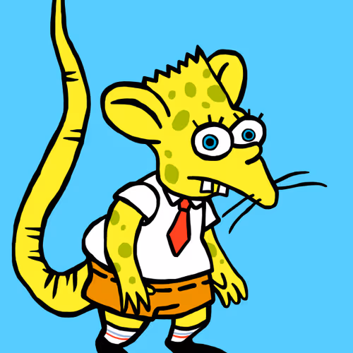 Item #34830577322734369044567933669371385102711064877602687367005063980004830871553 Media