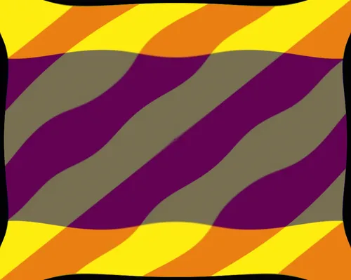 Item #65962984200822022657889677199444775314497853348785095426069607337840284270602 Media