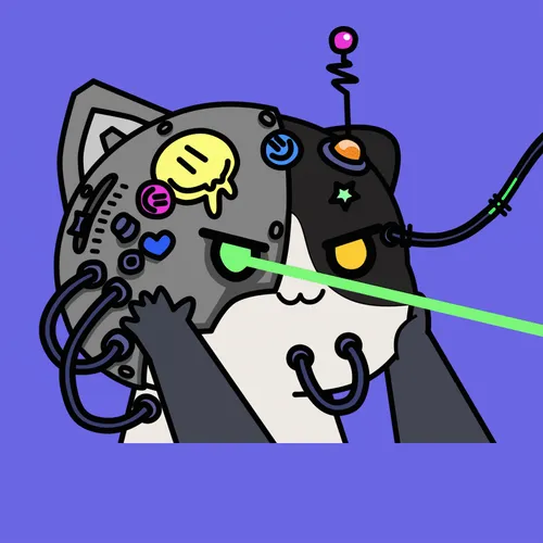 45594169137636049242087239902405981606401317998526152443043961844555090755585