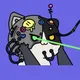 45594169137636049242087239902405981606401317998526152443043961844555090755585