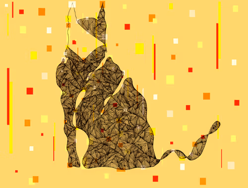 Item #52849370639159120476655681705956841040533963761693483275730845757166642528257 Media