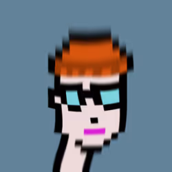 82847424470175586072564763288942035631641848388879507508767751751081878618113