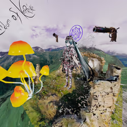 115437599755726428690015714565636323151909838926188524836542281307821612990465