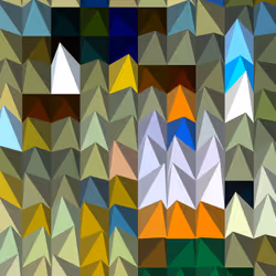 31310848645098346861030005814963531857068613741481674330330247687577981157377