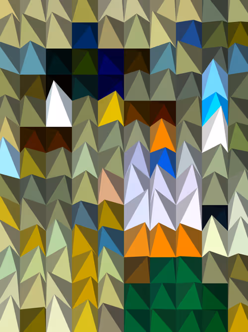 Item #31310848645098346861030005814963531857068613741481674330330247687577981157377 Media