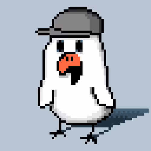 Item #23822762804563394827139795419191090738237357404326982489791957479367915864065 Media