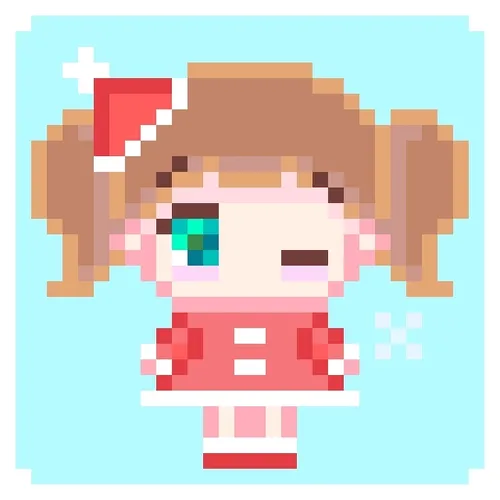 Item #55346516504776533941137621688254859030778001082483004449447806263014079856641 Media