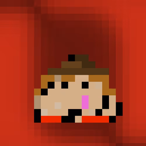 Item #43635738831738903259797022654371755363838740687517624872331458643775828525057 Media