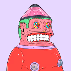 87701680849615879145619773849024470469240943688439921580456511159061868183553