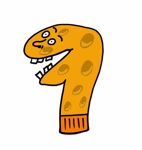 Item #106209622131042641668198114391556770387216446037794332555455509701001438298113 Media