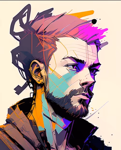 Item #88520784477742743497078454608394824882131237859864921142887267693524269662209 Media