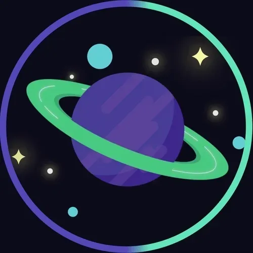 Space Proxies