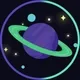 Space Proxies