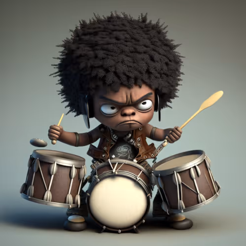 Item #74166841148401989381150491207505560147984610235789895667014486691435339841537 Media