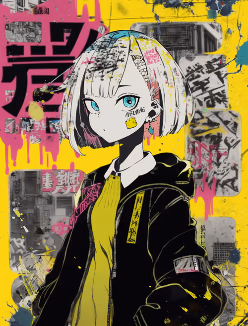 Item #76599623311795694392485488407263790103537762547744351922116557285027309682689 Media