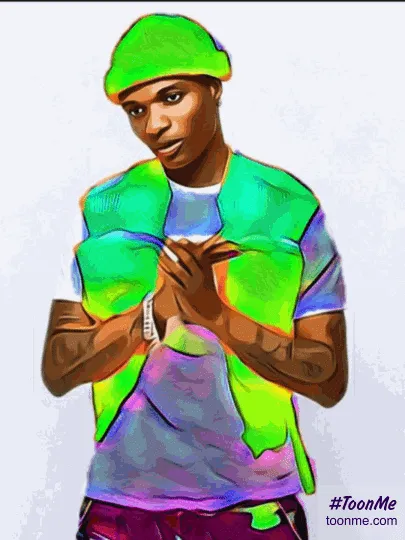 Item #2008822131784963210121611062036817964270591121271243619924453437937547214849 Media