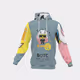 1 of 1 BOTC HOODIE EMOJI (bliss3d)