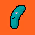Item #63379336731002559997195545625703960207547190962407916521368157545258226286593 Media