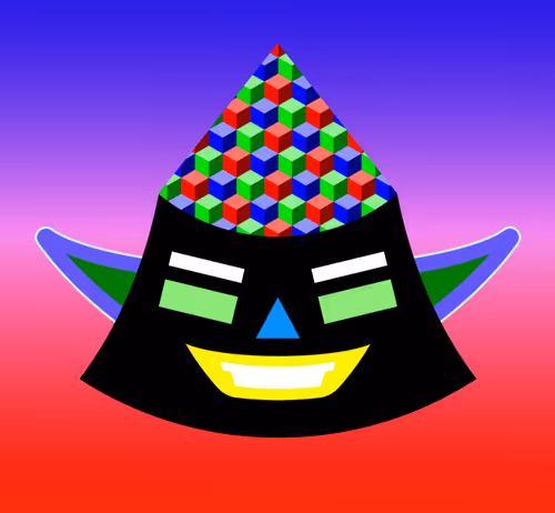 Item #84343392085787730951015458772980079187333645299032433699760044308923259289601 Media