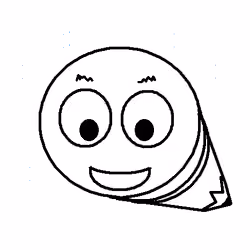 Pencil4