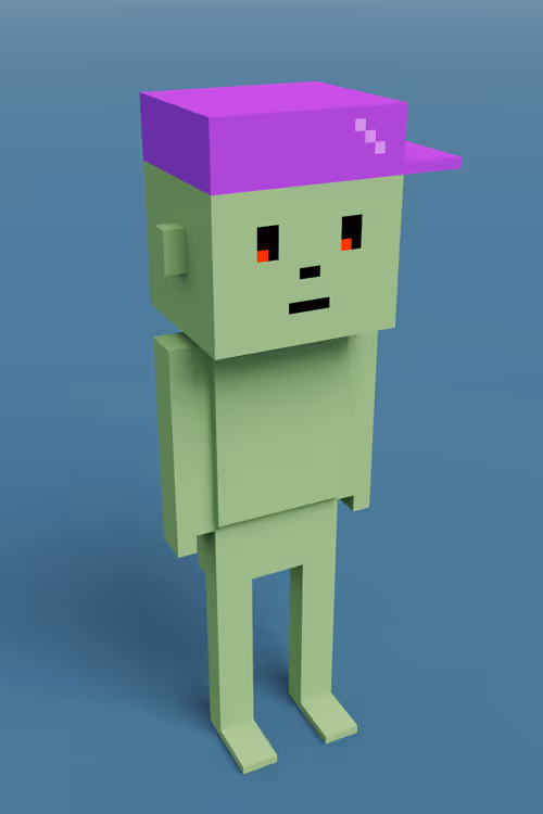 Item #68766679985659283446568862650133206908644067428778389194224096833074737709057 Media