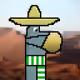 92719405471680227184091730252276826744987860899188502344856940866162896404481