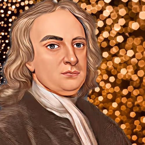 Item #31296090042120478642445261943135536650742683815026101145977945424467272400897 Media