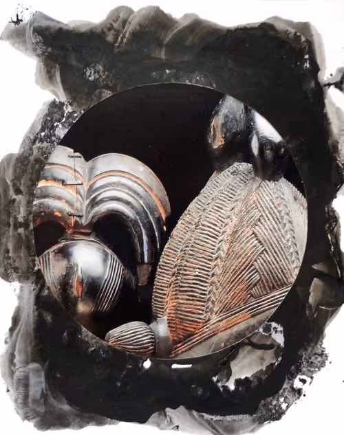 Item #35041902778173331559680500540735012093335203387204658820110218319250145148929 Media