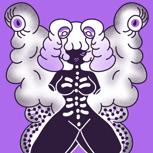 Item #82315625695167720117112340733413762594674776684258115880856280687343606693889 Media