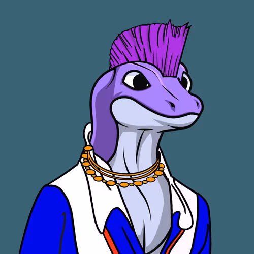 Item #89577496234297332151079916120867172687129377837380901903609115809074036867073 Media