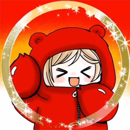 Item #21398857557992155906315680171168173760415650832872889852080102862630292553729 Media