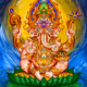 94780468203982266154997014974334087437036476675579096898770908942828266586113