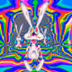 75406815618572197945145906425700075270929401455357343794998134908465929256961