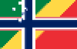 Item #69283342182295501663147654816602598287751775840887866218894794061677120716801 Media